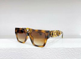 Picture of Versace Sunglasses _SKUfw55246484fw